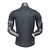 Camisa Seleção Inglaterra Treino 25/26 - Jogador Nike Masculina - Preta on internet