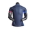 Camisa Barcelona Edição Especial 24/25 - Jogador Nike Masculina - Azul com detalhes em vermelho e branco - buy online