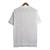 Camisa Retrô Real Madrid I 15/16 - Masculina Adidas - Branca com detalhes em cinza - buy online