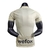 Camisa AC Milan Fourth 24/25 - Jogador Puma Masculina - Bege com detalhes em preto - comprar online