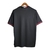 Camisa Retrô AC Milan I 2016/2017 - Masculina Adidas - Vermelha e preta - buy online