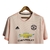 Camisa Manchester United II 23/24 - Torcedor Adidas Masculina - Rosa on internet