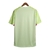 Camisa Manchester City Goleiro 23/24 - Torcedor Puma Masculina - Verde com detalhes em rosa - buy online