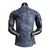 Camisa Manchester United Edição Especial 24/25 - Jogador Adidas Masculina - Azul com detalhes em preto en internet