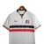 Camisa Santa Cruz II 24/25 - Torcedor Volt Masculina - Branca on internet