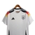 Camisa Seleção da Alemanha I 24/25 - Torcedor Adidas Masculina - Branca on internet