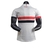 Camisa São Paulo I 24/25 - Jogador New Balance Masculina - Branca - buy online