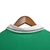 Imagen de Camisa Nigéria 24/25 - Torcedor Nike Masculina - Verde