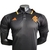 Camisa Internacional Polo I 23/24 - Jogador Adidas Masculina - Preta en internet