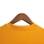 Camisa Internacional Treino 23/24 - Torcedor Adidas Masculina - Amarela com todos os patrocínios - Tiger Sports Store | CAMISAS DE FUTEBOL e BASQUETE 