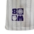 Image of Camisa Seleção do Uruguai I 24/25 - Jogador Masculina - Branca com detalhes em azul e dourado