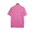 Camisa Retrô Juventus II 2011/2012 - Nike Masculina- Rosa en internet