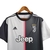 Camisa Retrô Juventus I 1919/1920 - Adidas Masculina - Preta e branca com detalhes em rosa - comprar online