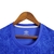 Imagen de Camisa Grêmio Treino 24/25 - Torcedor Umbro Masculina - Azul