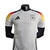 Camisa Seleção da Alemanha I 24/25 - Jogador Adidas Masculina - Branca - buy online
