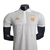 Camisa Seleção da Itália Edição especial 23/24 polo - Jogador Adidas Masculina - Branca - buy online