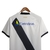 Camisa Retrô Vasco da Gama II 2010 - Penalty Masculina - Branca com detalhes em preto e com patrocínio - Tiger Sports Store | CAMISAS DE FUTEBOL e BASQUETE 