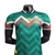 Camisa Seleção do México Edição especial 24/25 - Jogador Adidas Masculina - Verde com detalhes em vermelho e branco com desenho do Dragon Ball - buy online