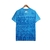 Camisa Grêmio Edição especial Treino 24/25 - Torcedor Umbro Masculina - Azul en internet
