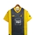 Camisa Borussia Dortmund Edição especial 50 Anos 24/25 - Torcedor Puma Masculina - Preta e amarela - buy online