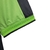 Image of Camisa América Mineiro I 24/25 - Torcedor Volt Masculina - Verde e preta