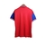 Camisa Retrô Bayern de Munique I 1993/1995 - Masculina Adidas - Azul e vermelha en internet