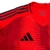Camisa Bayern de Munique I 24/25 - Torcedor Adidas Masculina - Vermelha com detalhes em preto en internet