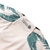 Camisa Portland Timbers II 24/25 - Torcedor Adidas Masculina - Bege com detalhes em verde - Tiger Sports Store | CAMISAS DE FUTEBOL e BASQUETE 