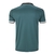 Camisa Vasco da Gama Goleiro 24/25 - Torcedor Kappa Masculina - Verde - buy online