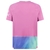 Camisa AC Milan III 23/24 - Torcedor Puma Masculina - Rosa com detalhes em roxo e verde - comprar online