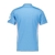 Camisa Real Madrid Goleiro I 24/25 - Torcedor Adidas Masculina - Azul - buy online