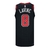 Camiseta Regata NBA Chicago Bulls - Masculina Jordan - Preta - buy online