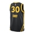 Camiseta Regata NBA Golden State Warriors 23/24 - Masculina Nike - Preta - buy online