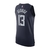 Camiseta Regata NBA Los Angeles Clippers 23/24 - Masculina Nike - Azul en internet