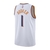 Camiseta Regata NBA Phoenix Suns 23/24 - Masculina Nike - Branca - comprar online