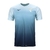 Camisa Lazio Treino 24/25 - Torcedor Mizuno Masculina - Azul