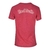 Camisa Red Bull Bragantino Treino 24/25 - Torcedor Feminina - Vermelha - comprar online