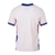 Camisa Chelsea II 24/25 - Torcedor Nike Masculina - Bege com detalhes em azul - buy online