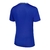 Camisa Everton I 24/25 - Torcedor Castore Feminina - Azul - buy online