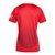 Camisa Manchester United I 24/25 - Torcedor Adidas Feminina - Vermelha com detalhes em branco - buy online