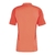 Camisa Bayern de Munique Treino 23/24 - Torcedor Adidas Masculina - Vermelha - buy online