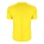 Camisa Borussia Dortmund Pré Jogo 24/25 - Torcedor Puma Masculina - Amarela com detalhes em preto - buy online