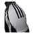 Camisa Juventus I 24/25 - Jogador Adidas Masculina - Preta e branca on internet