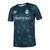 Camisa Grêmio Pré-jogo 24/25 - Torcedor Umbro Masculina - Azul - comprar online