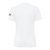 Camisa Inter de Milão II 23/24 - Torcedor Nike Feminina - Branca - Tiger Sports Store | CAMISAS DE FUTEBOL e BASQUETE 