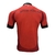 Camisa Bayern de Munique I 24/25 - Jogador Adidas Masculina - Vermelha en internet