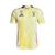 Camisa Juventus II 24/25 - Torcedor Adidas Masculina - Amarela