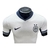 Camisa Inter de Milão II 24/25 - Jogador Nike Masculina - Branca com detalhes em azul - comprar online