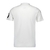 Camisa Real Madrid I 24/25 - Torcedor Adidas Masculina - Branca com detalhes em preto - comprar online