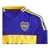 Camisa Boca Juniors I 24/25 - Torcedor Adidas Masculina - Azul com detalhes em amarela - Tiger Sports Store | CAMISAS DE FUTEBOL e BASQUETE 